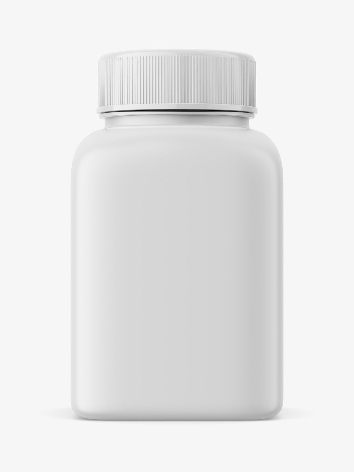 Download Pharmacy Bottle Mockup Smarty Mockups
