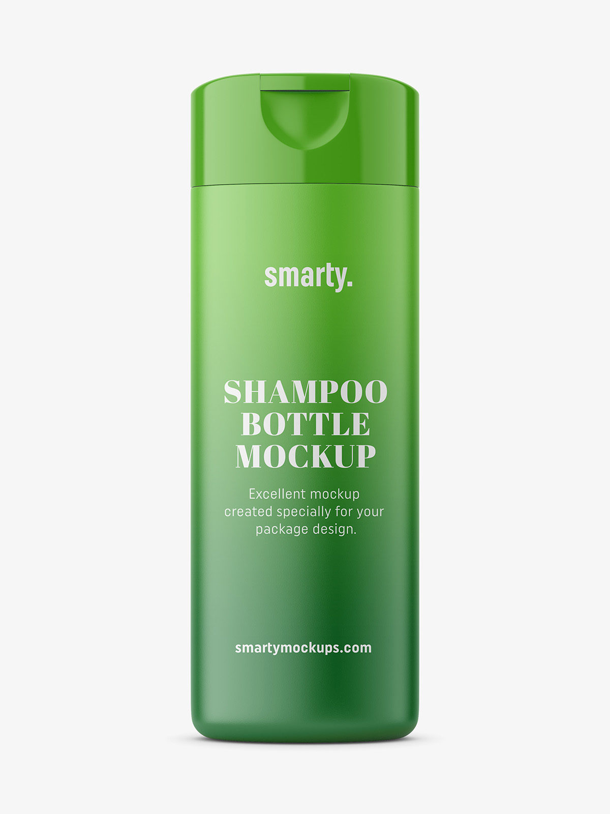 https://smartymockups.com/wp-content/uploads/2016/05/Shampoo_Bottle_Mockup_2ok.jpg