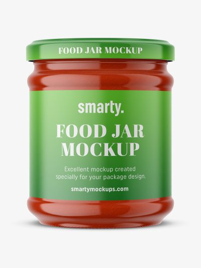 Download Products Food Page 23 Of 23 Smarty Mockups