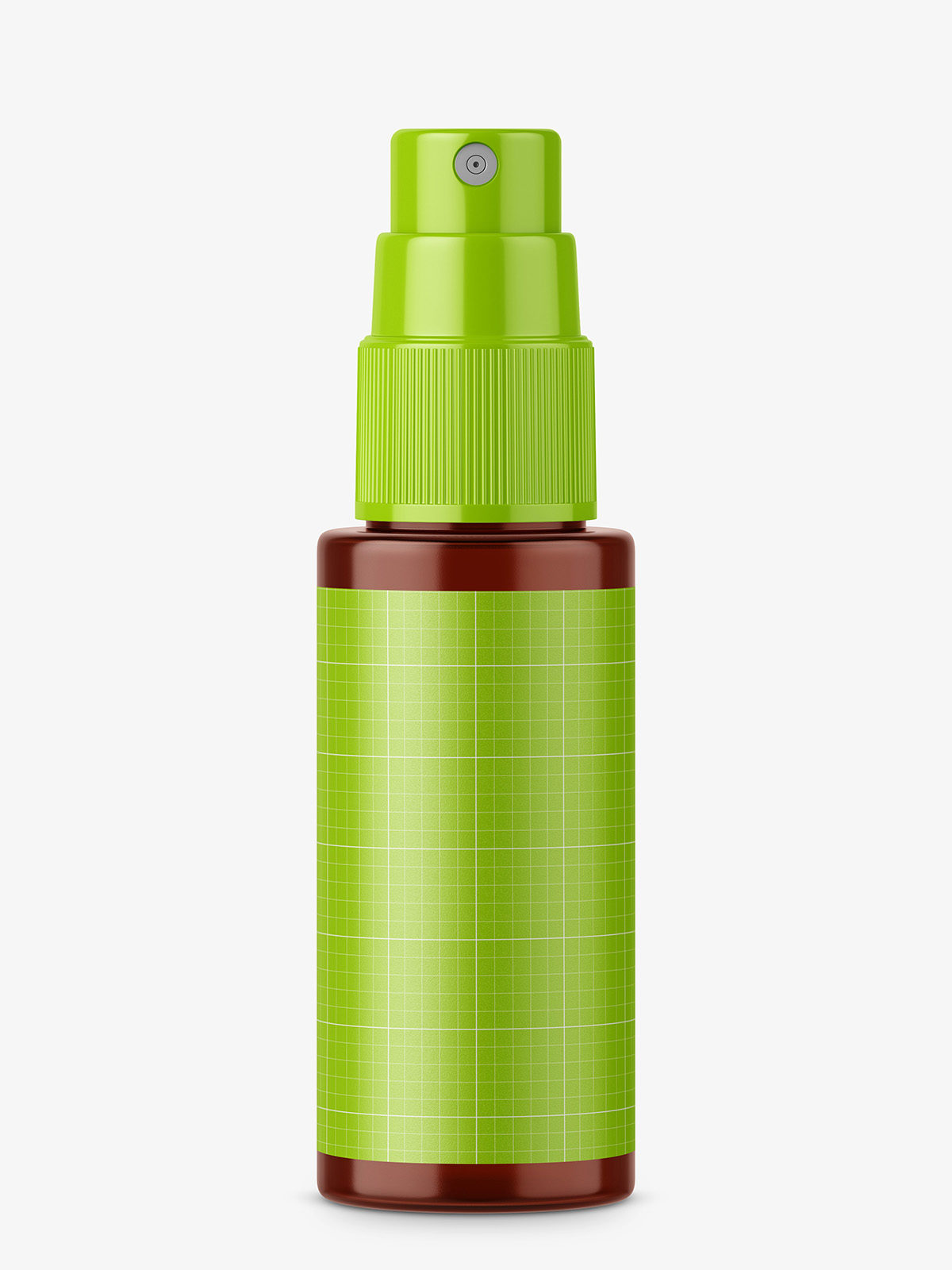 Download Spray bottle mockup - Smarty Mockups