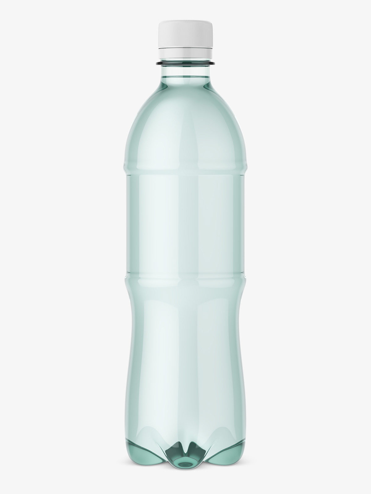 Download Mineral water bottle mockup - Smarty Mockups