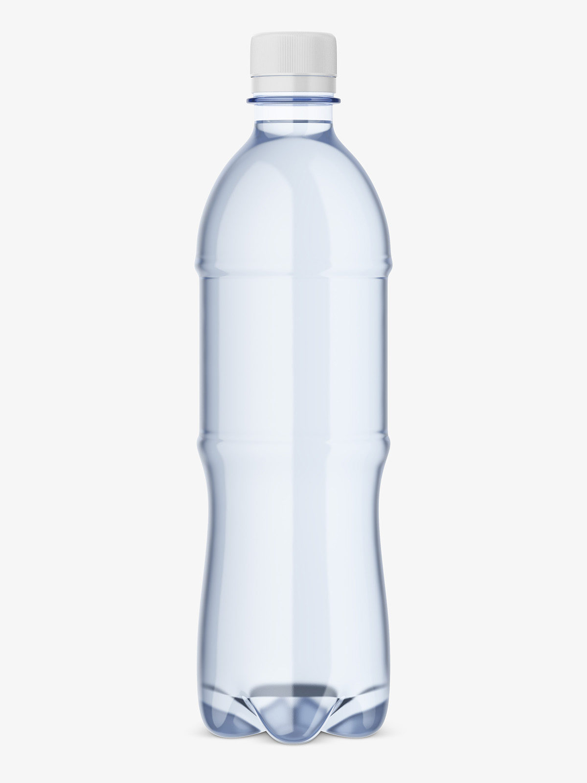 Download Mineral Water Bottle Mockup Smarty Mockups