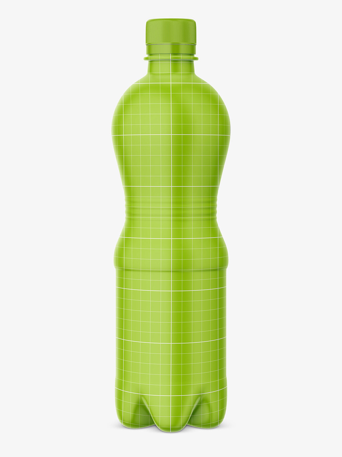 Download Plastic bottle water mockup - Smarty Mockups