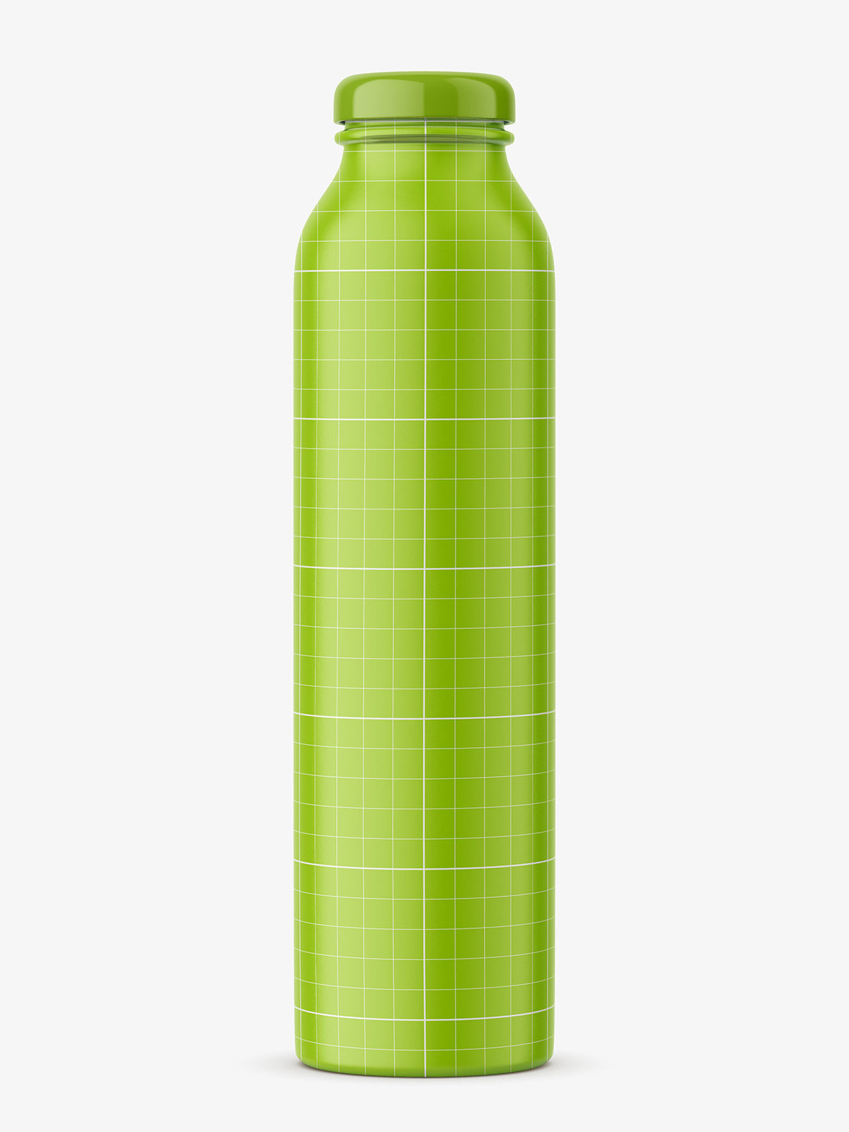 Download Glass juice bottle mockup - Smarty Mockups