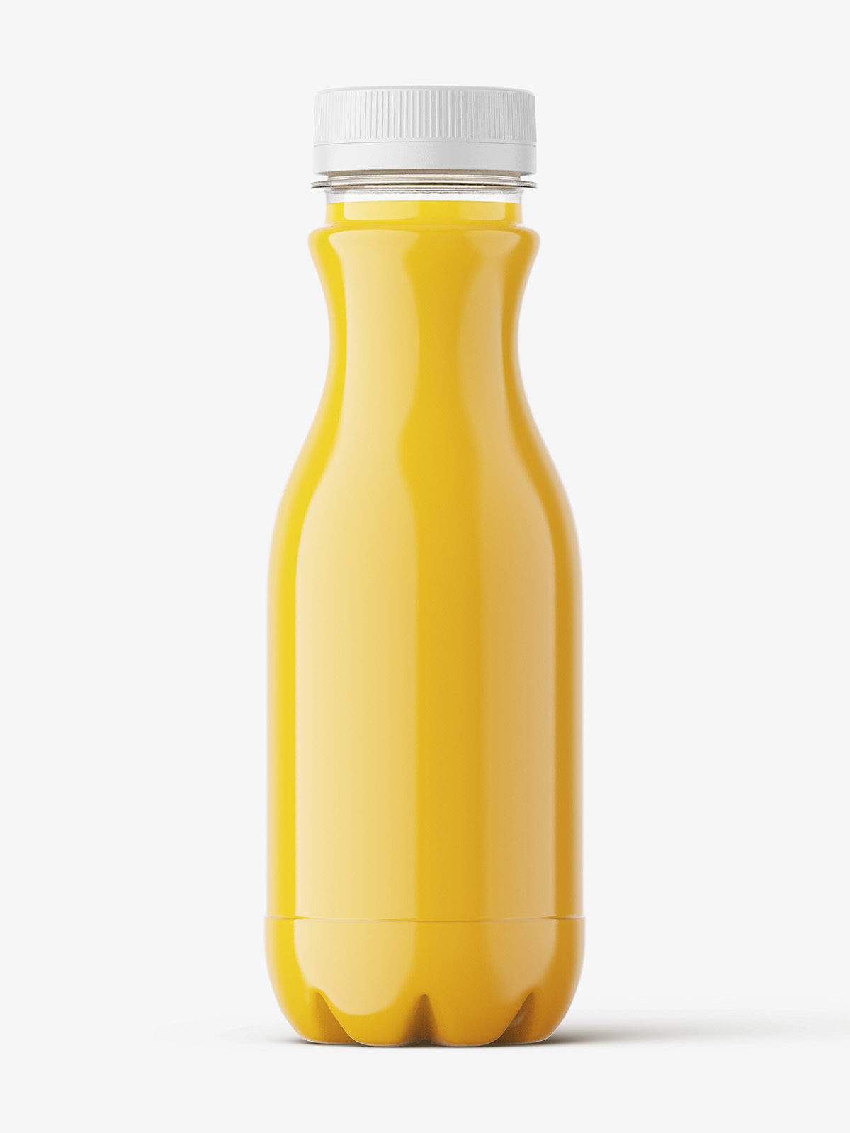 Download Orange Juice Bottle Mockup Smarty Mockups Yellowimages Mockups