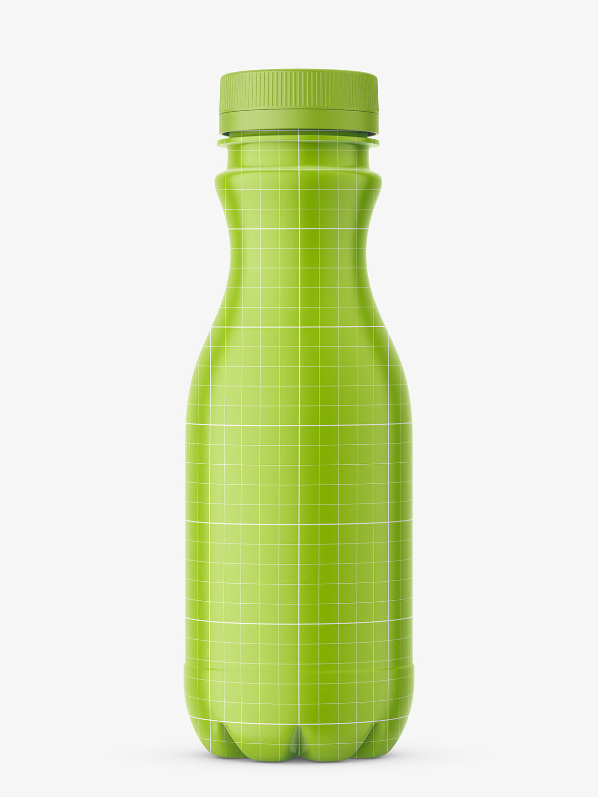 Download Plastic bottle juice mockup - Smarty Mockups