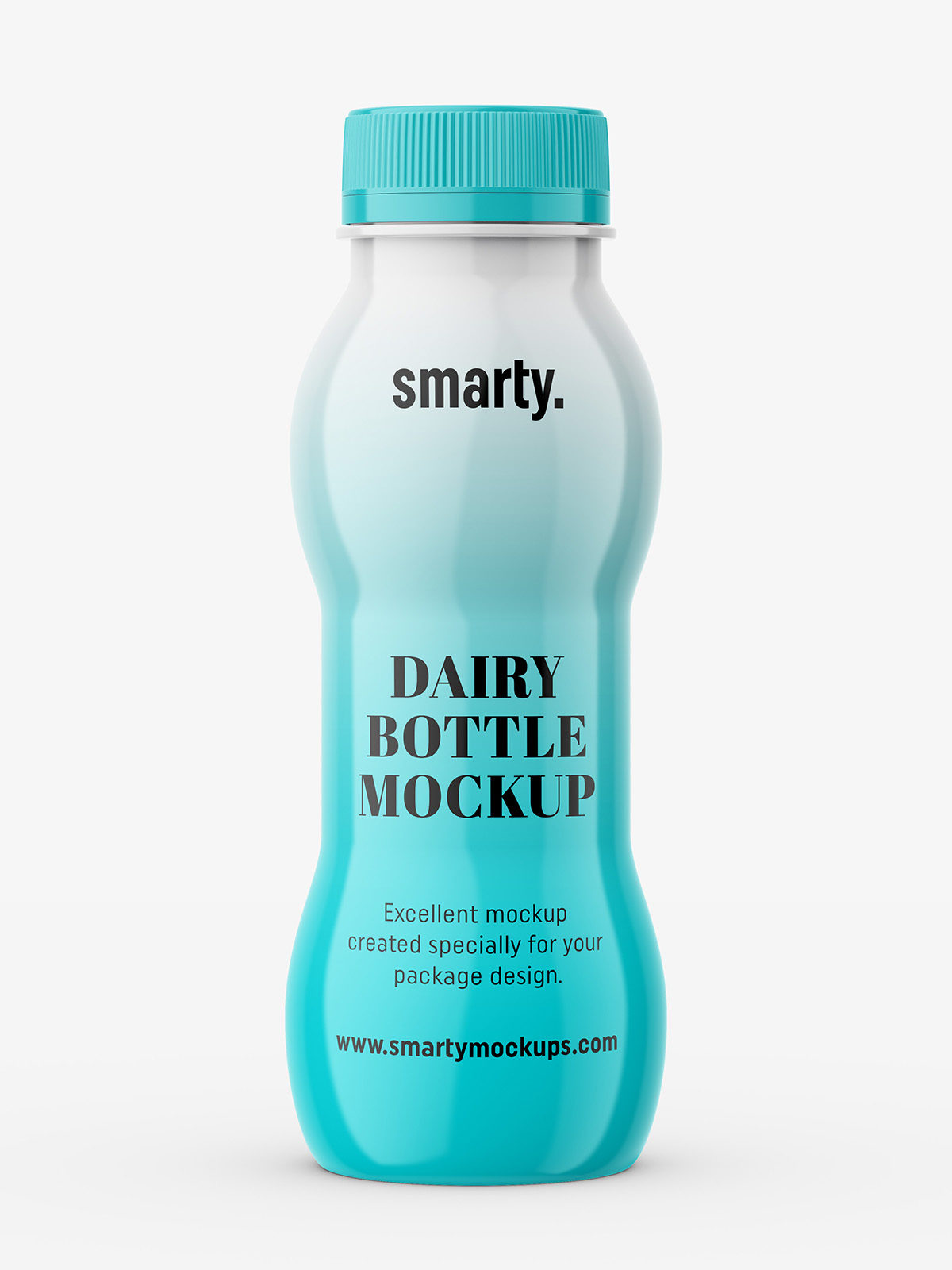 https://smartymockups.com/wp-content/uploads/2016/09/Plastic_Bottle_Mockup_2ok.jpg