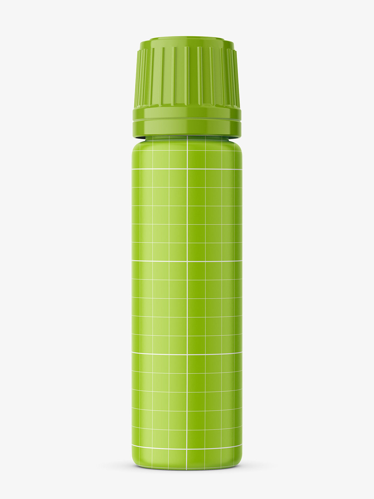 Download Glass bottle mockup / 10ml - Smarty Mockups