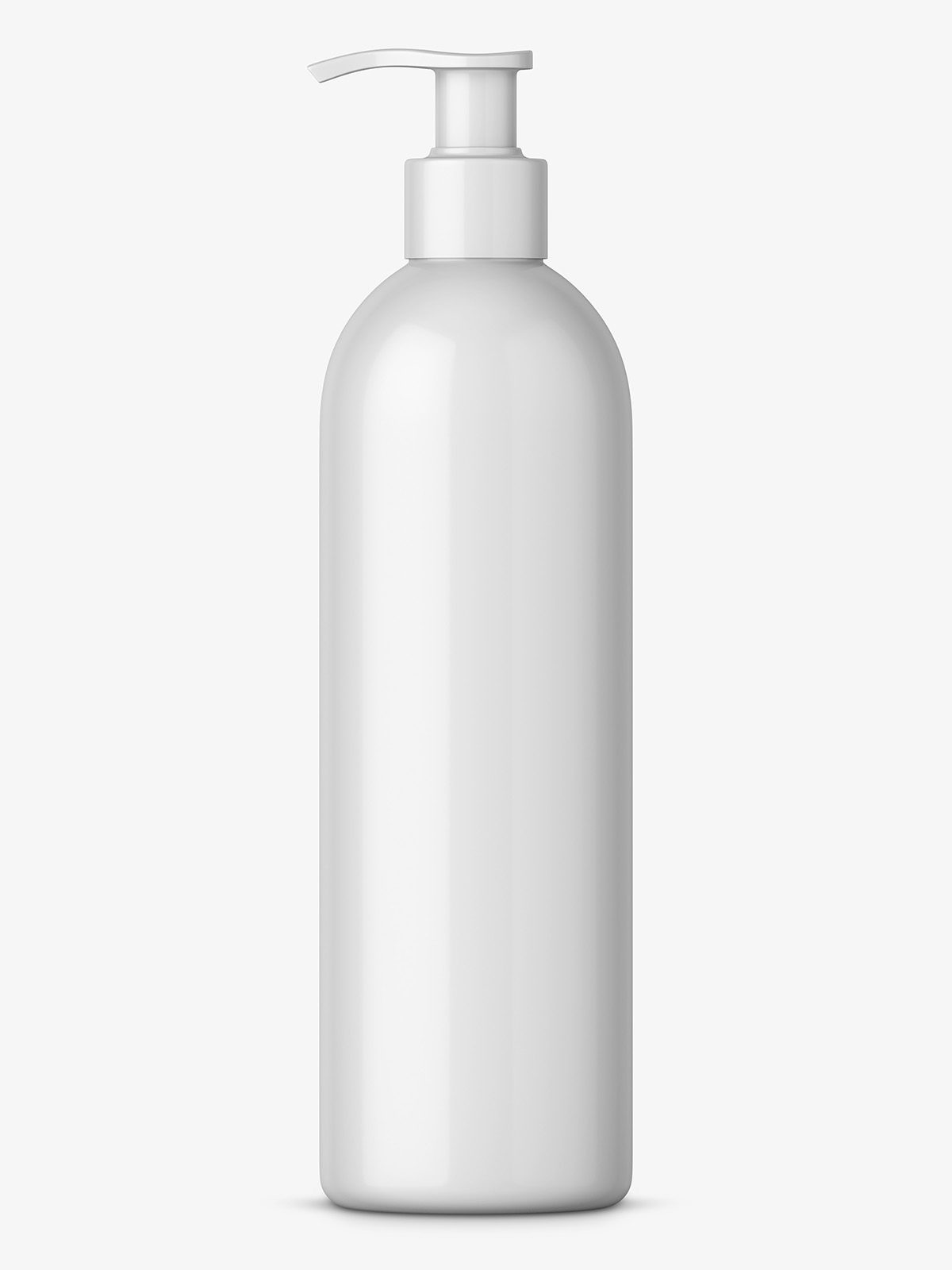 Download 14+ White Bottle Mockup Potoshop - These mock-up templates ...