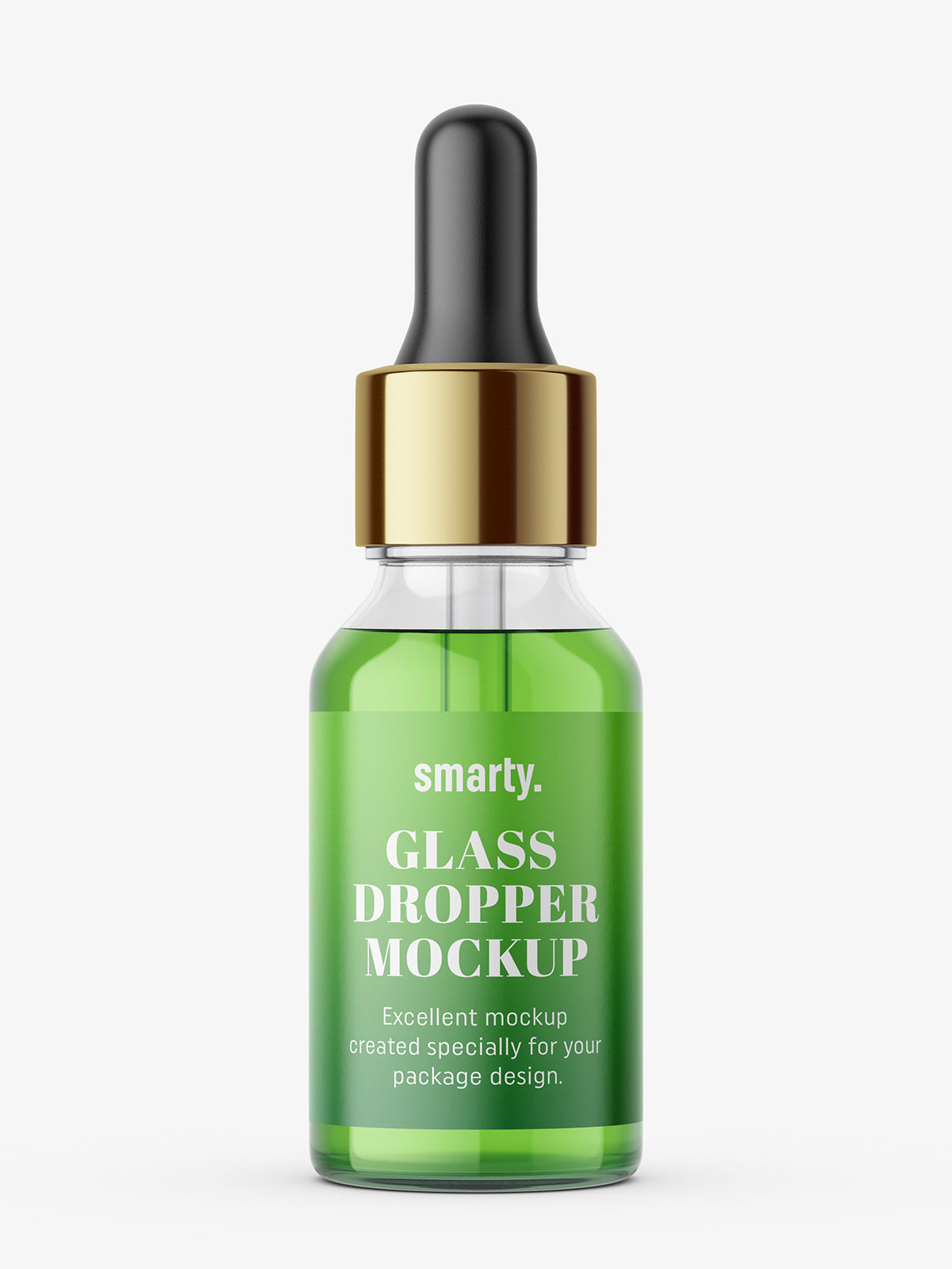 glass-bottle-with-dropper-smarty-mockups