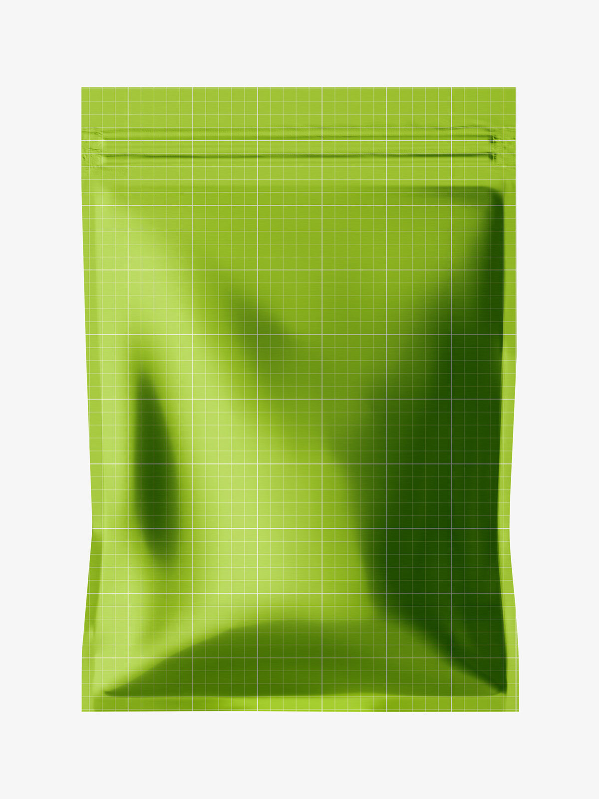 Download Aluminium foil bag mockup - Smarty Mockups