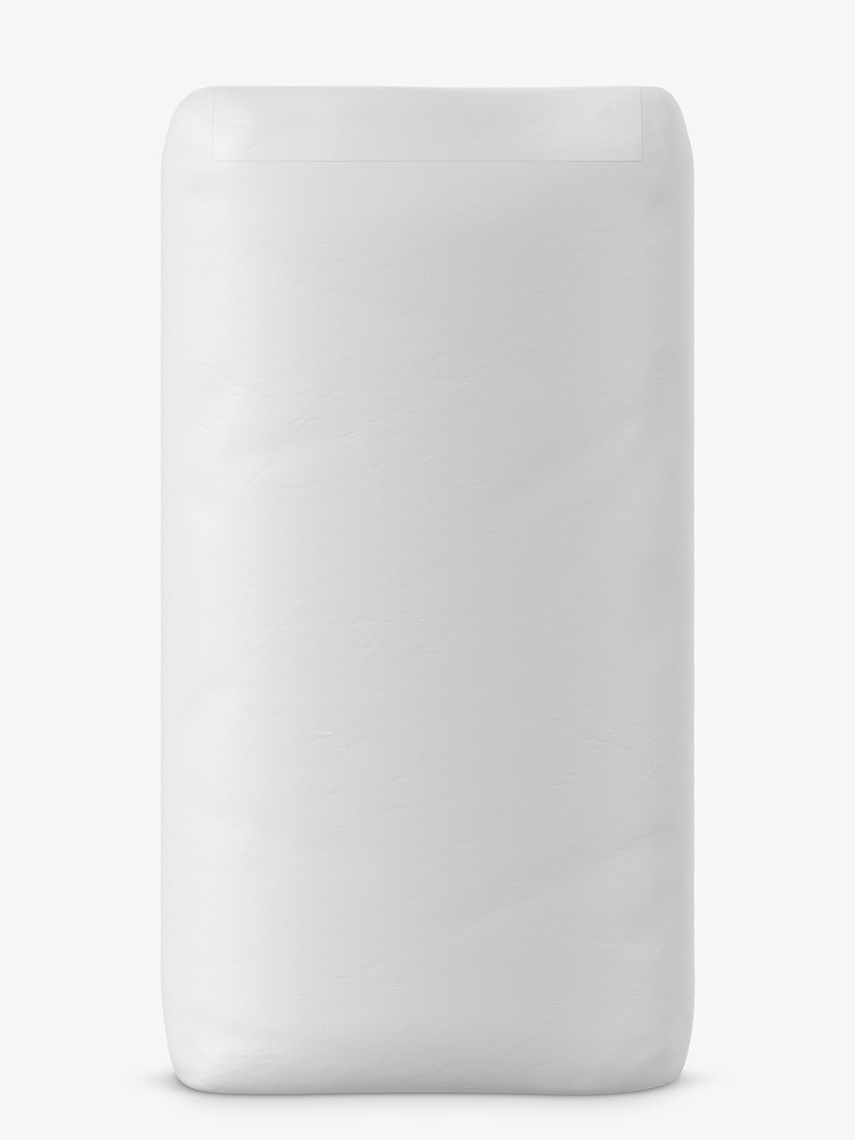 Download Free Mockups Matte Paper Cement Bag Psd : Kraft Paper Bag Mockup - Halfside View in Bag & Sack ...