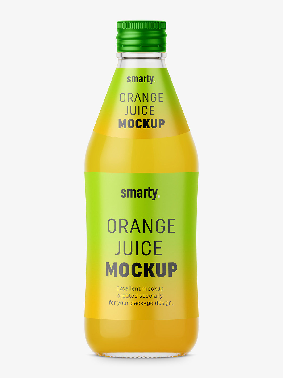 https://smartymockups.com/wp-content/uploads/2017/06/Orange_Juice_Mockup_2.jpg