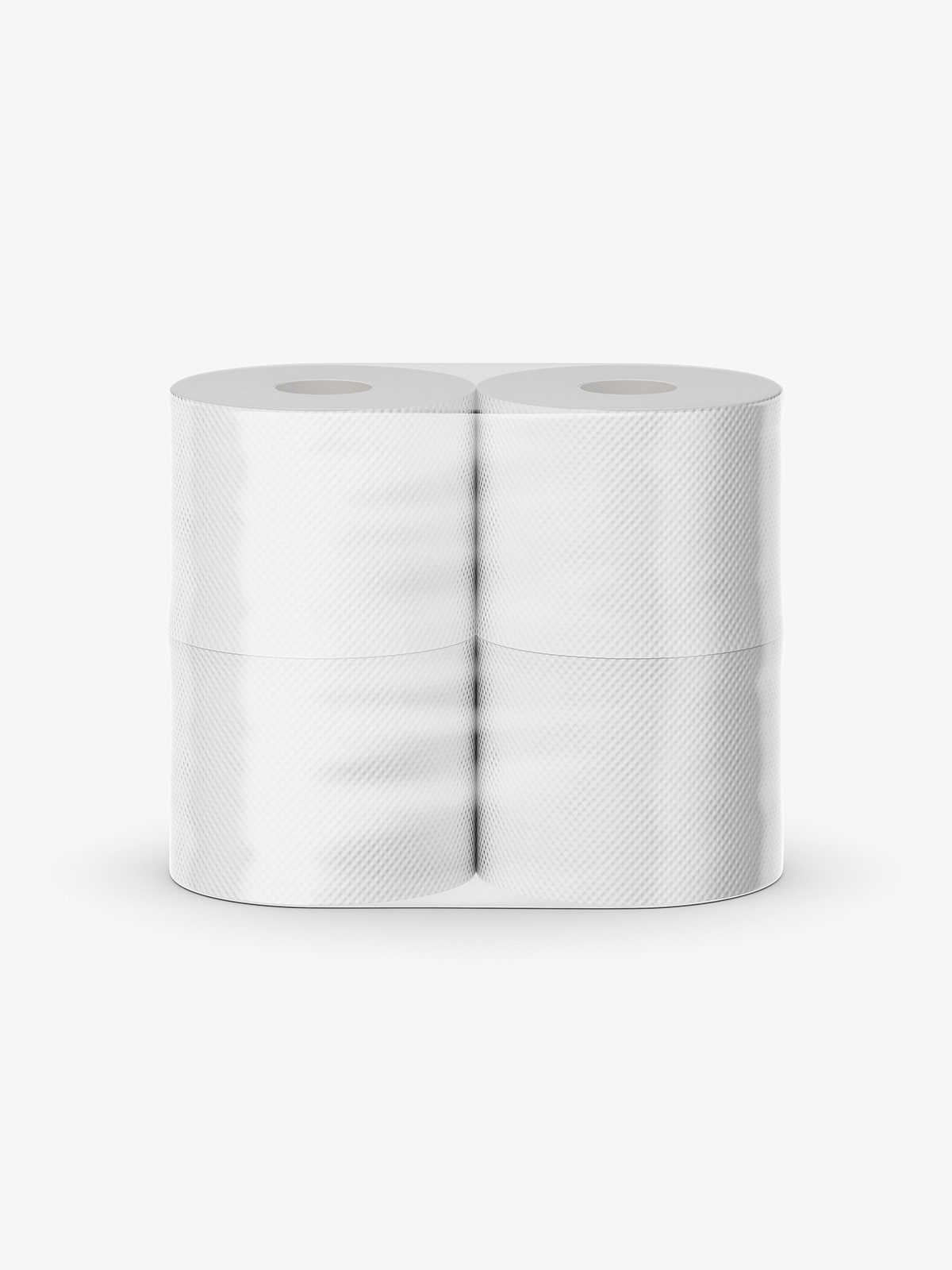 Download Toilet Paper Mockup Smarty Mockups