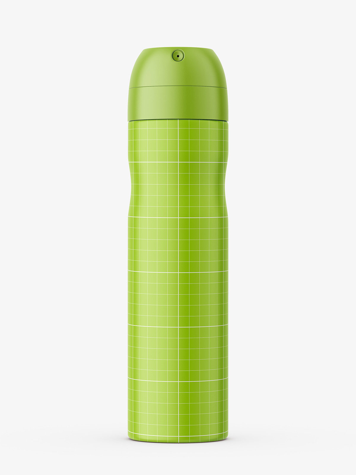 Download Matt deodorant spray mockup - Smarty Mockups