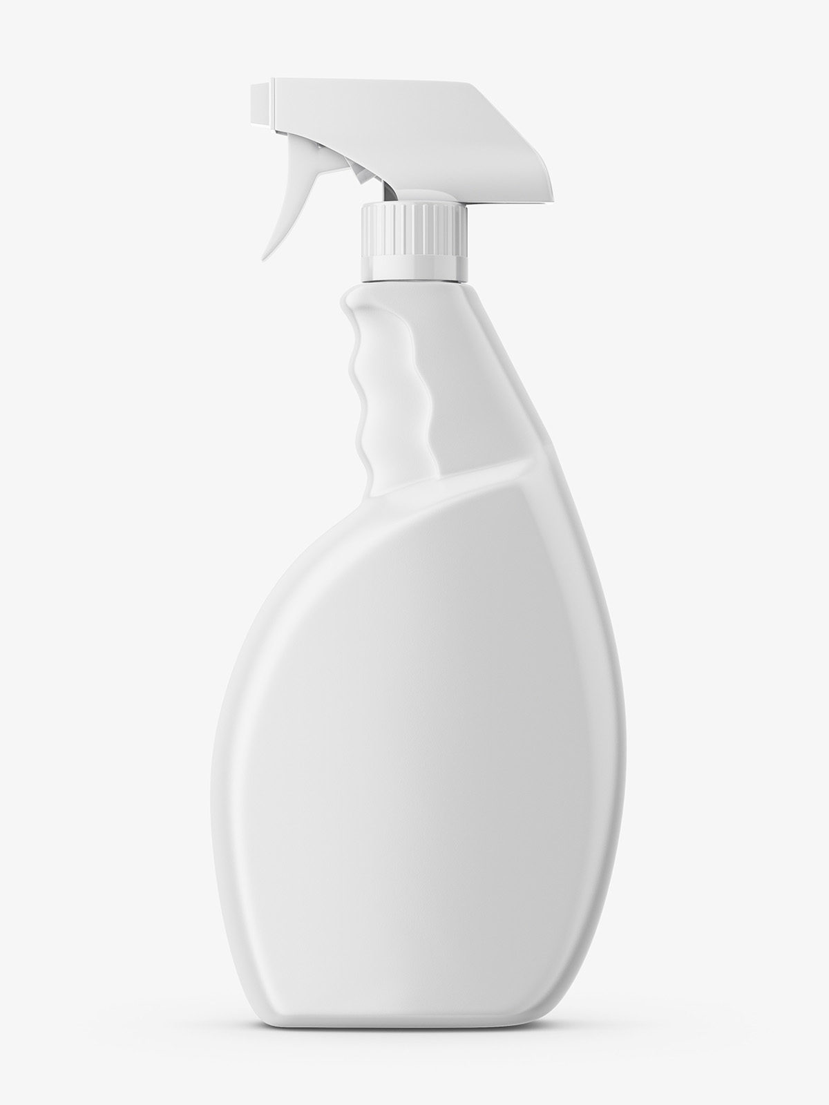 Download 160+ Spray Bottle Mockup Yellowimages