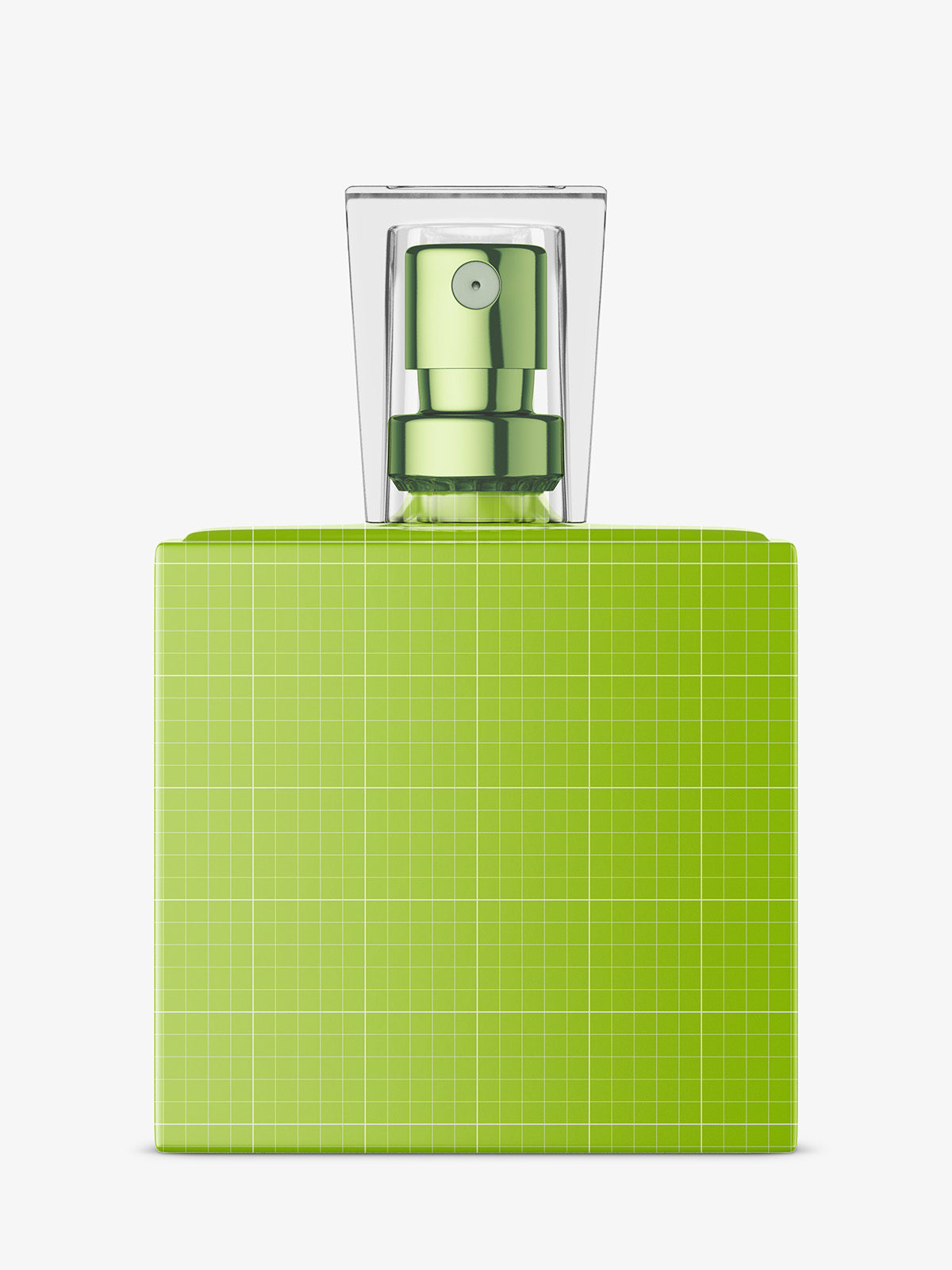 Download Glass Perfume Bottle Mockup Smarty Mockups