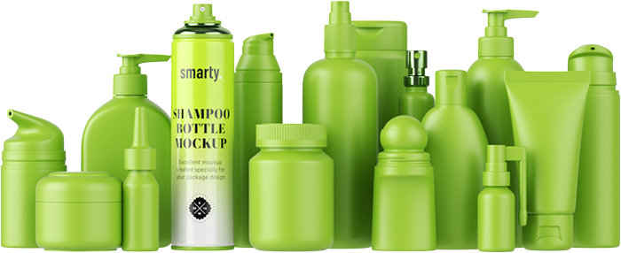 Download 21+ Transparent Bottle Mockup Free PSD - These mock-up ...