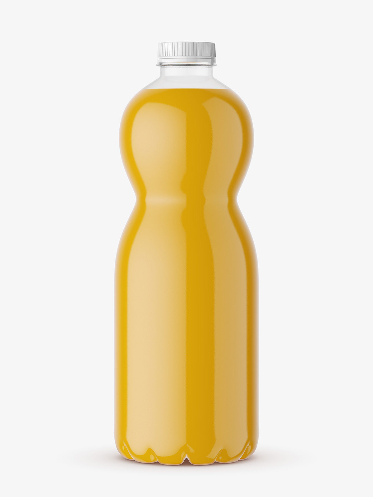 https://smartymockups.com/wp-content/uploads/2018/03/Orange_Juice_Bottle_Mockup_1A.jpg
