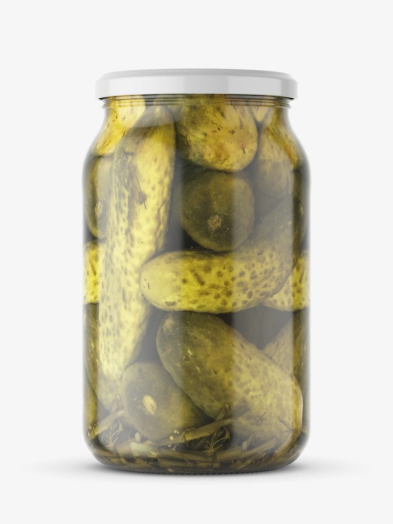 Pickle Jar Mockup 1 768x1024 