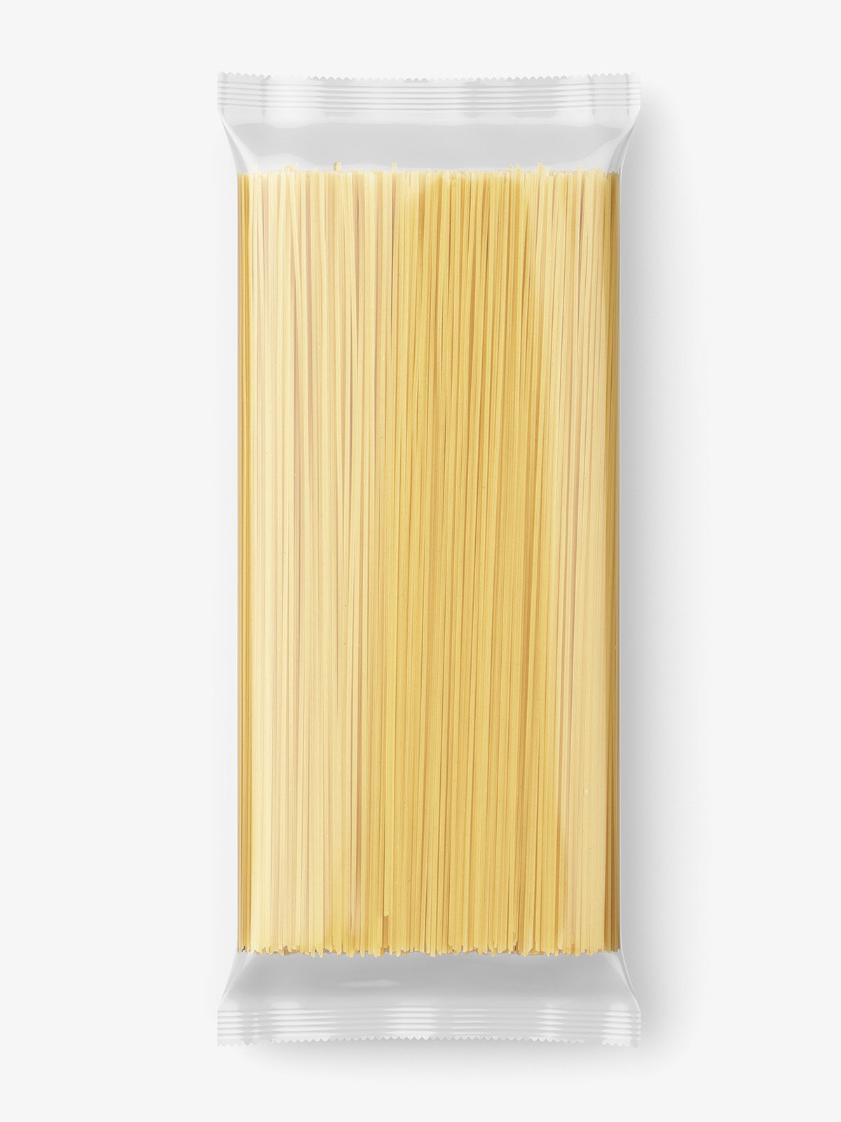 Download Spaghetti Packaging Mockup Smarty Mockups