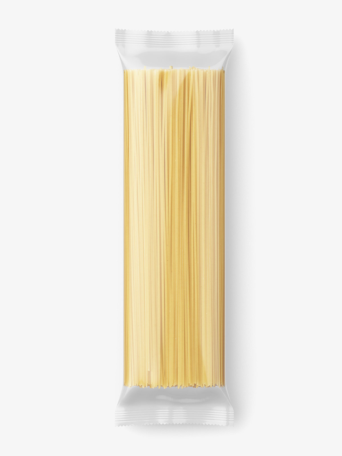 Download Spaghetti Packaging Mockup Smarty Mockups PSD Mockup Templates