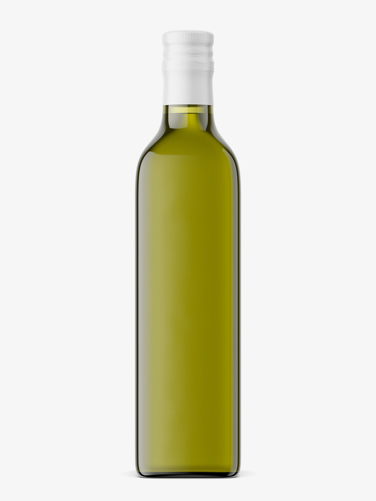Download Download 25+ Olive Oil Bottle Mockup Free Psd