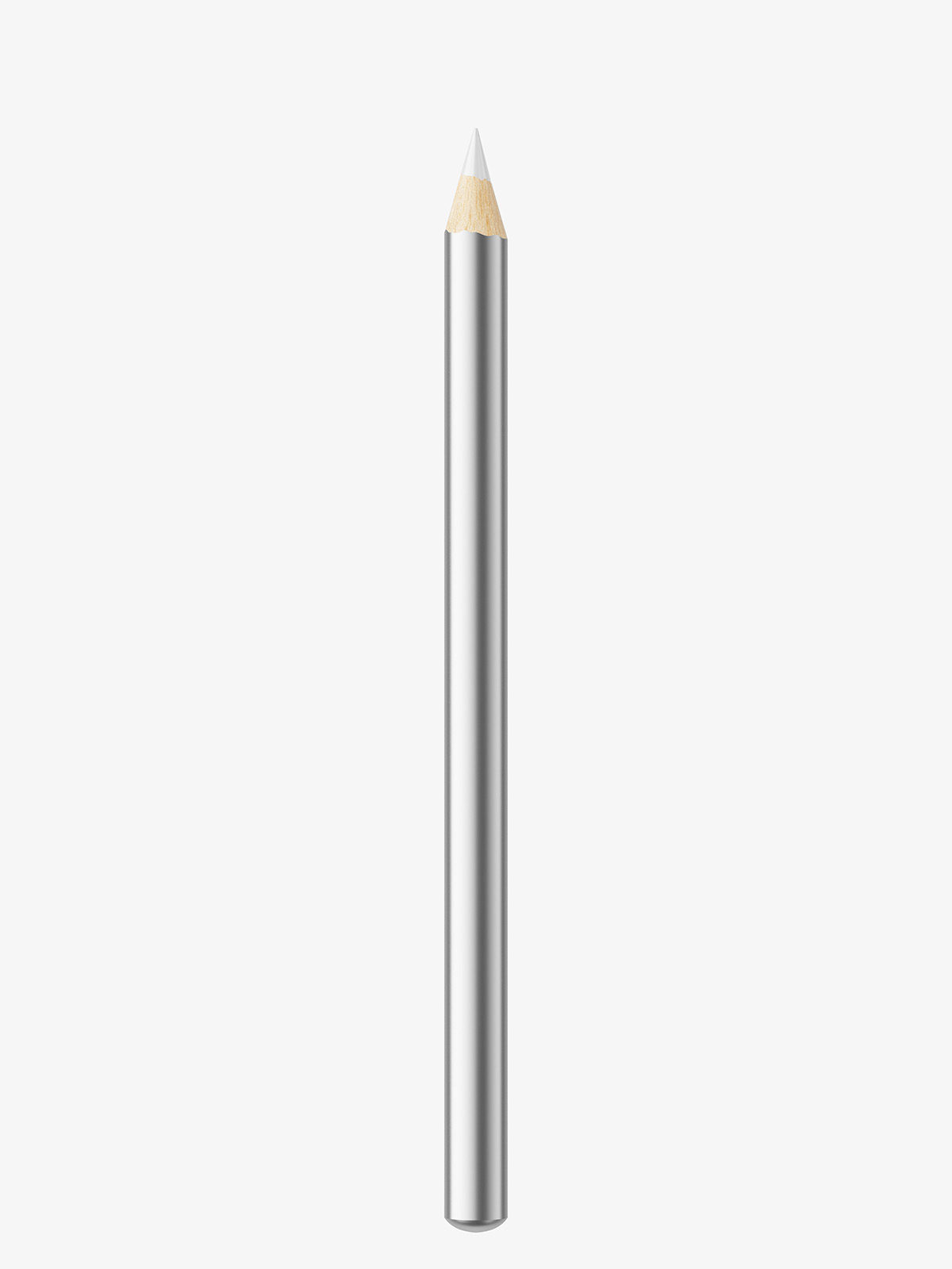 pencil for mockups