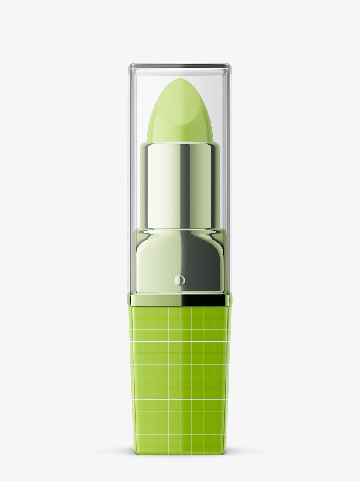 Download Lipstick mockup - Smarty Mockups