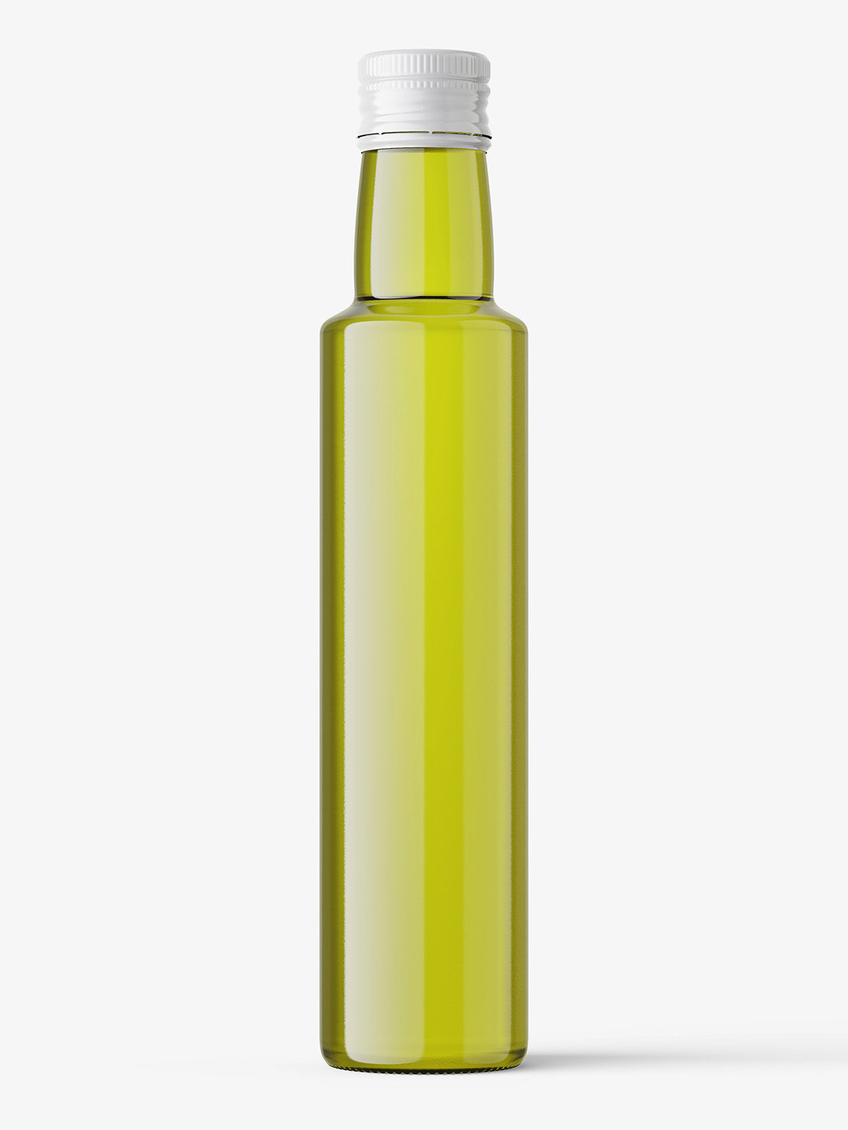 Download Olive Oil Bottle Mockup Smarty Mockups
