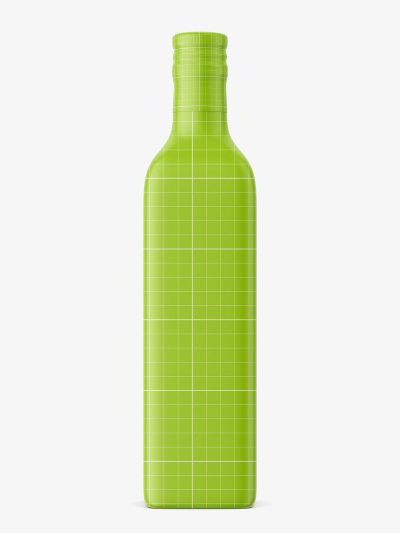 Download Olive oil bottle mockup - Smarty Mockups