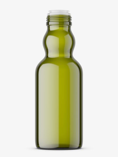 Download Olive oil bottle mockup - Smarty Mockups