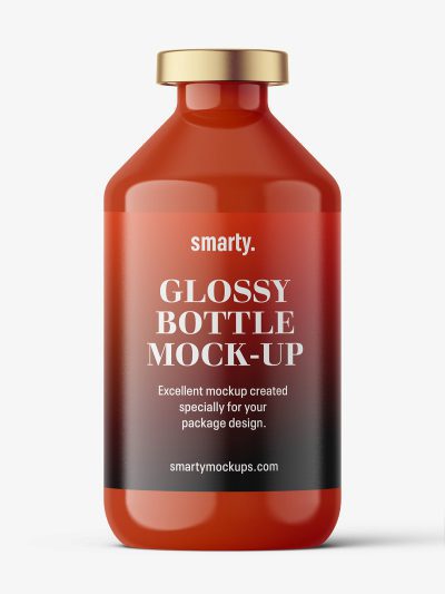 Download Pharmaceutical Mockups Page 17 Of 18 Smarty Mockups