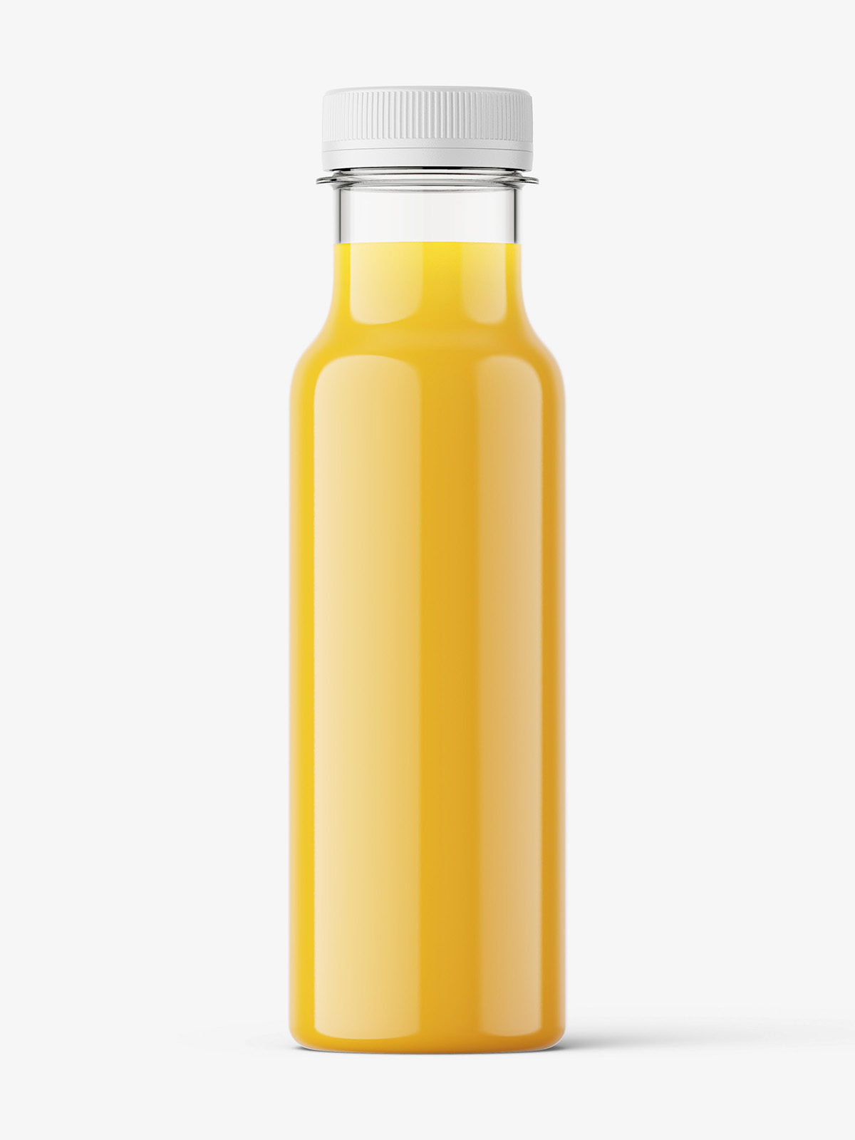 https://smartymockups.com/wp-content/uploads/2019/05/Orange_Juice_Bottle_Mockup_1ok1.jpg