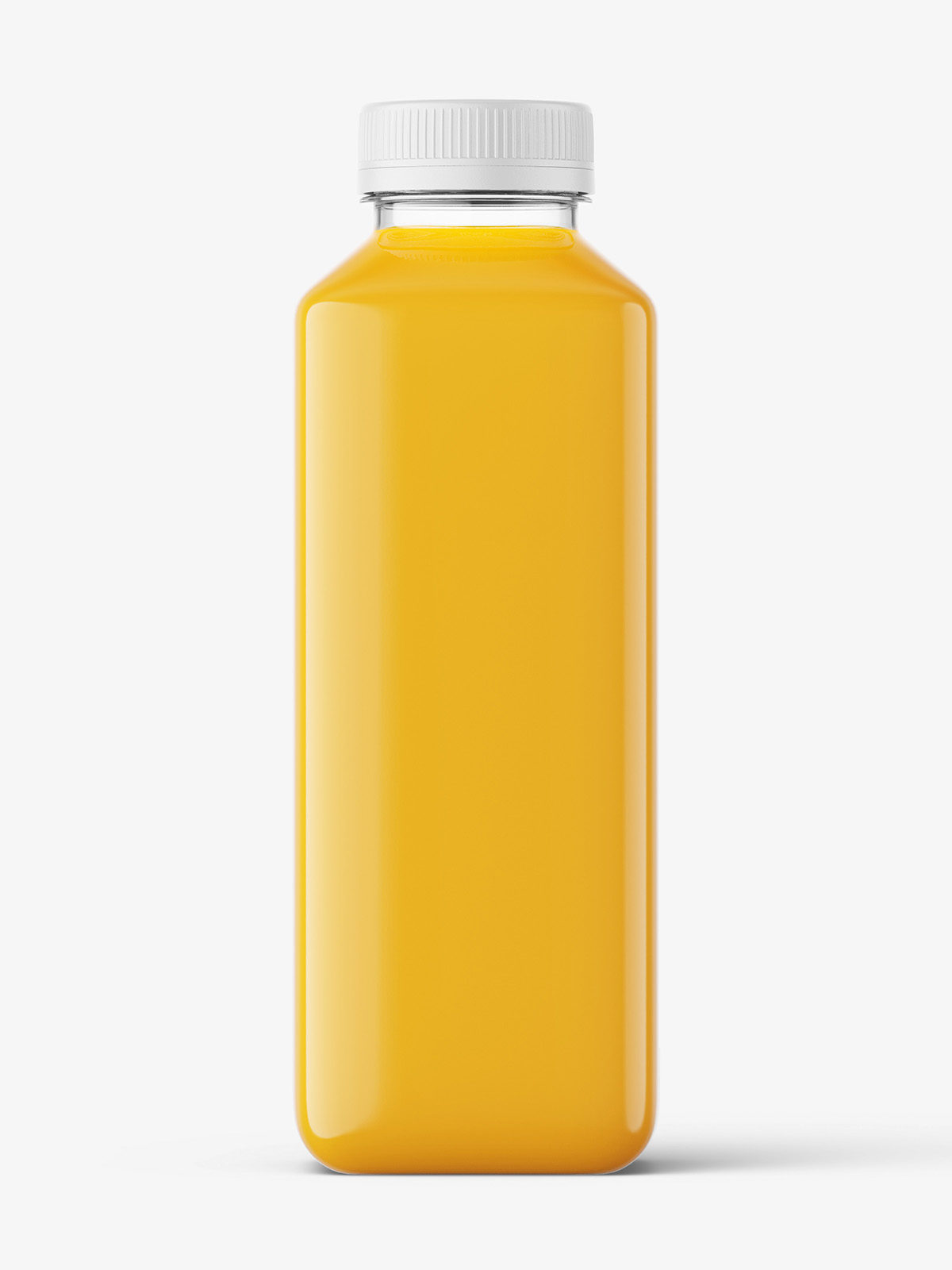 Желтая бутылочка. Orange Juice бутылка. Мокап бутылка сока. Бутылка смузи мокап. Мокап стеклянной бутылки для сока с этикеткой.
