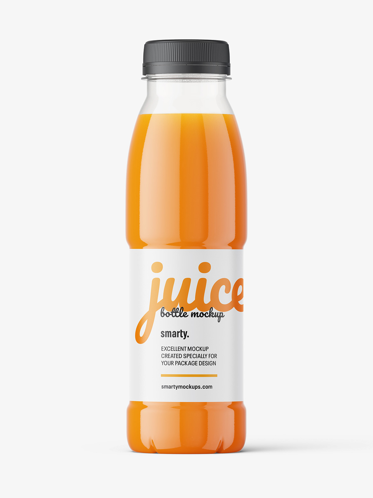https://smartymockups.com/wp-content/uploads/2019/09/Carrot_Juice_Bottle_Mockup_2.jpg