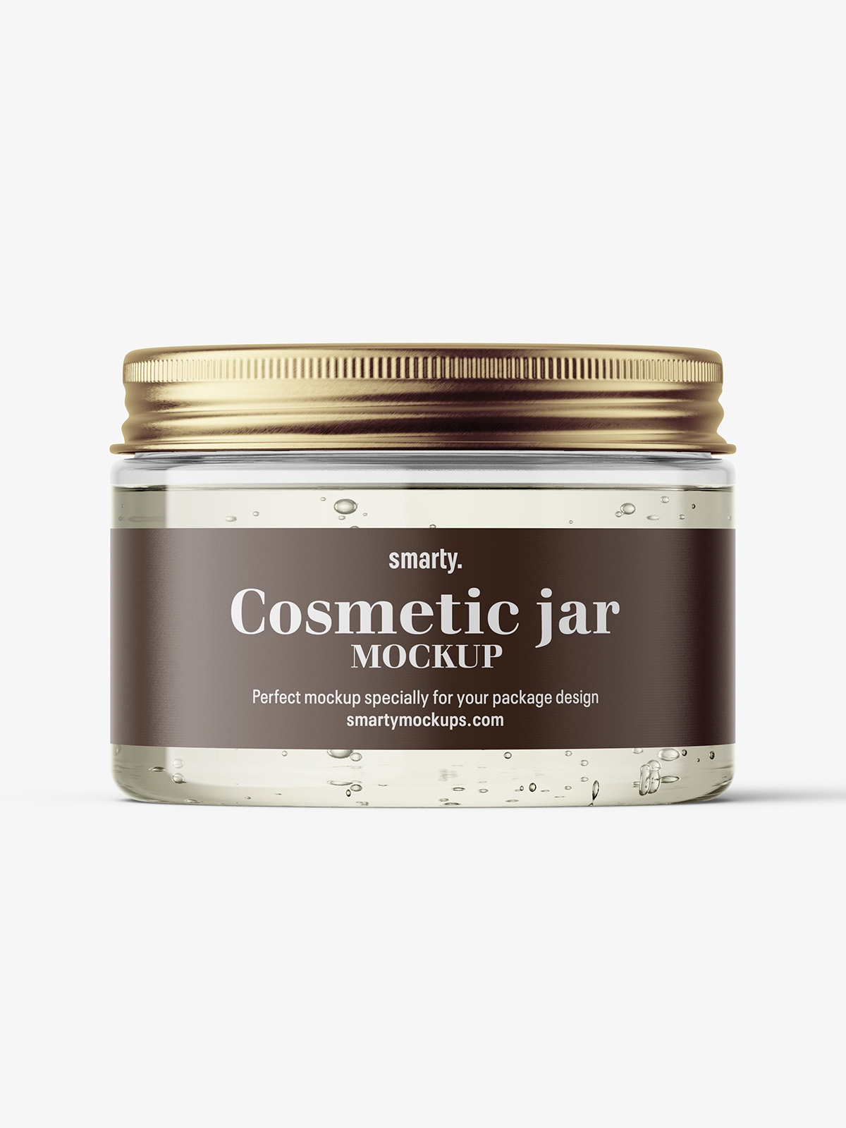 https://smartymockups.com/wp-content/uploads/2019/09/Gel_Jar_Metallic_Cap_Mockup_150ml_2.jpg