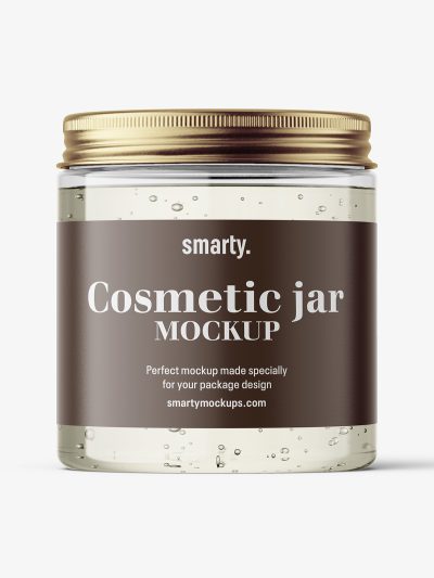 Download Products Jars Page 6 Of 13 Smarty Mockups