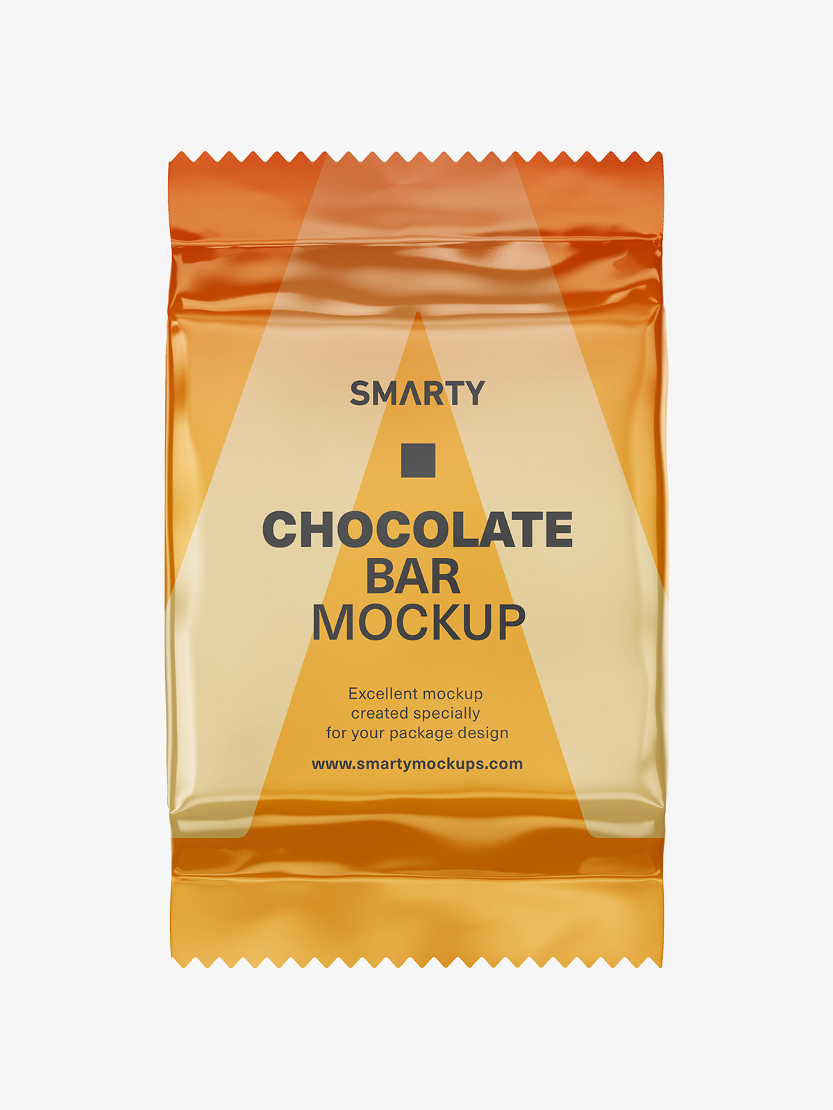 chocolate-bar-mockup-smarty-mockups