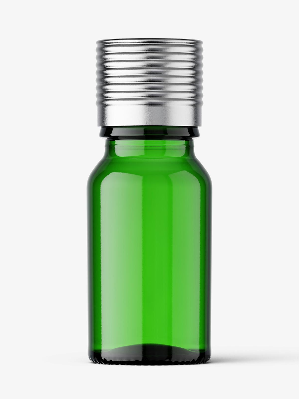 pharmaceutical bottle caps