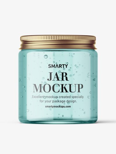 Download Products Beauty Page 3 Of 10 Smarty Mockups