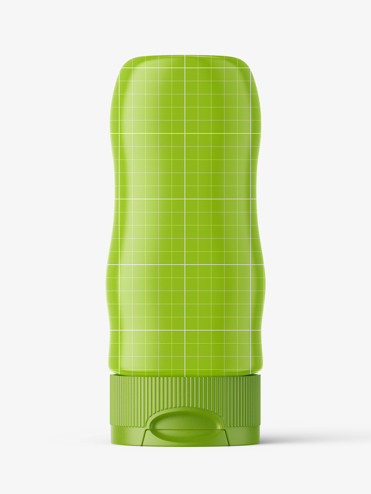 Download Honey bottle mockup - Smarty Mockups