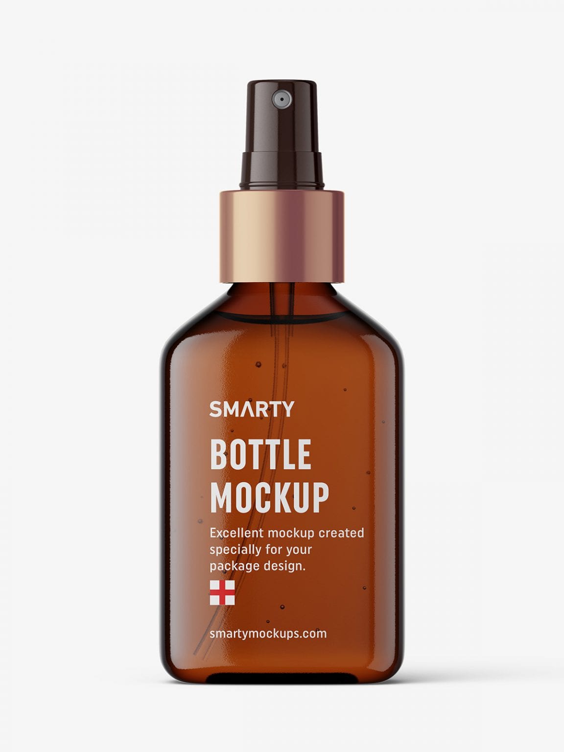 Download Products: Cosmetics - Page 22 of 60 - Smarty Mockups