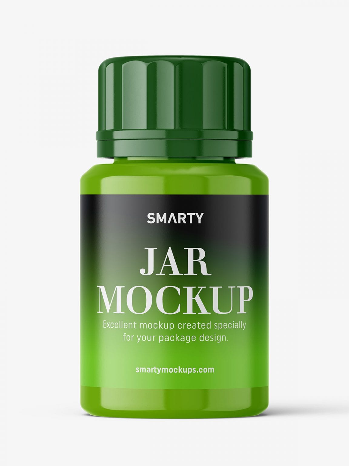 glossy-pill-bottle-jar-mockup-smarty-mockups