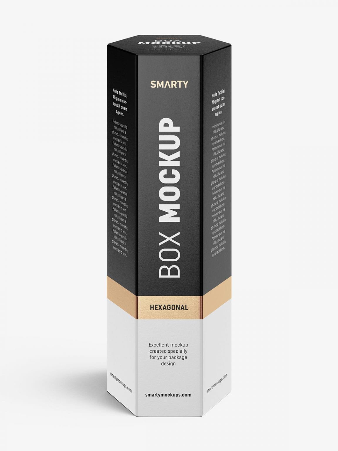 Download Products: Boxes - Page 2 of 4 - Smarty Mockups