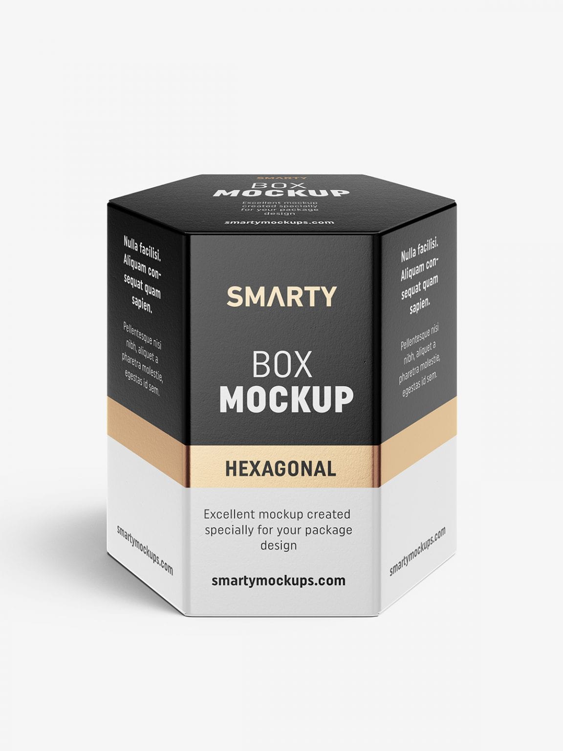 Download carton mockups - Smarty Mockups
