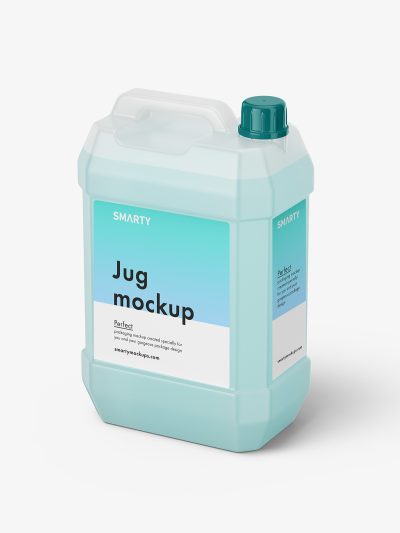 https://smartymockups.com/wp-content/uploads/2020/05/Plastic_Jug_Mockup_2-2-400x533.jpg