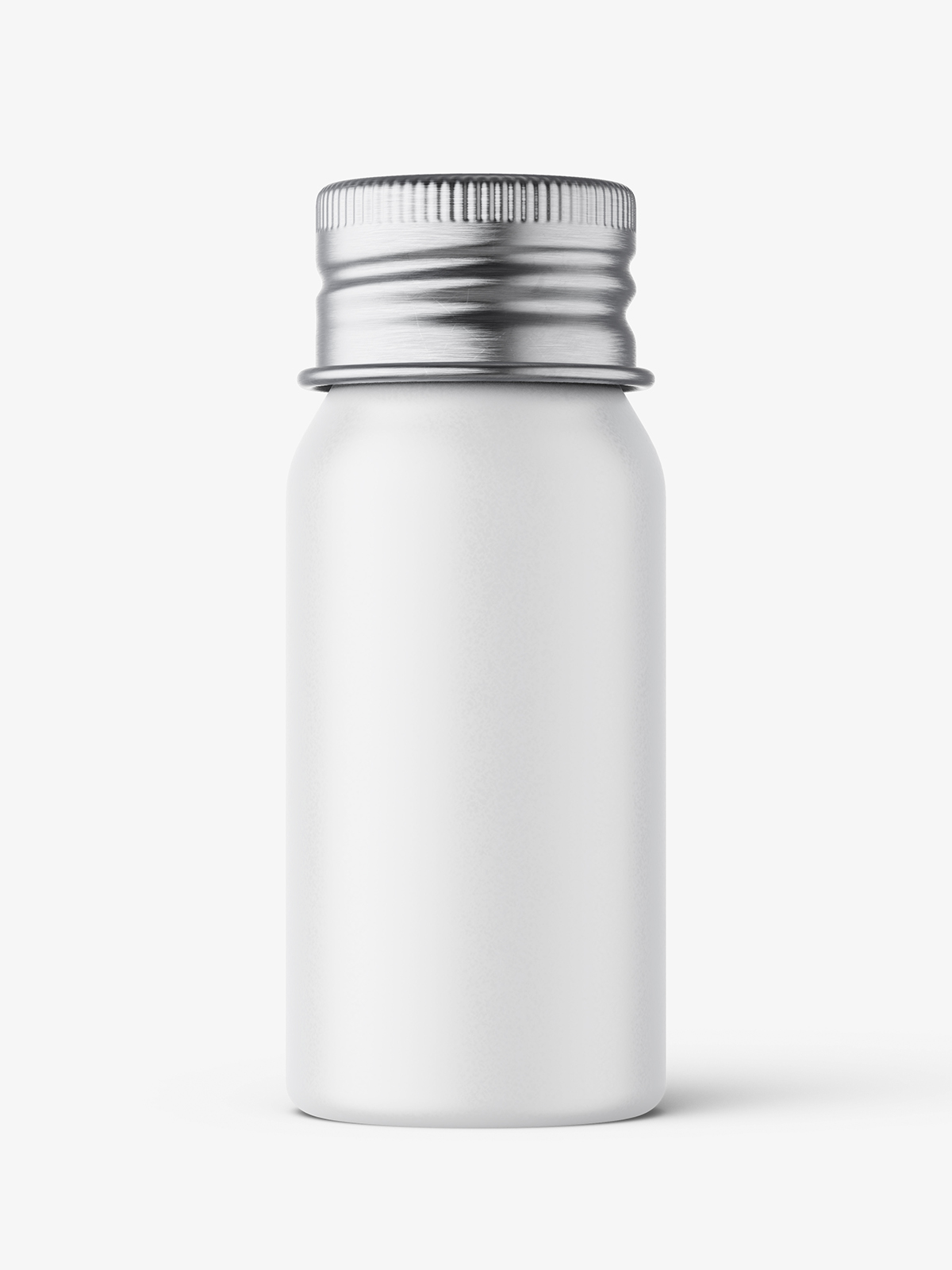 Download Bottle Mockup Design