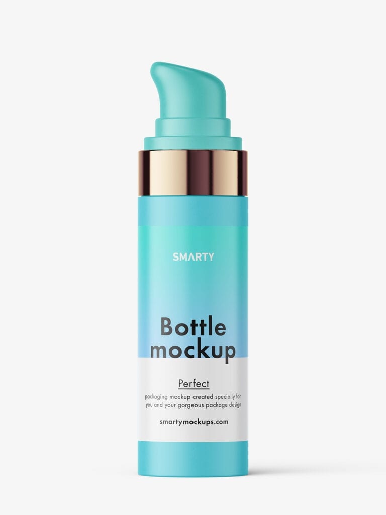 Download Products: Cosmetics - Page 4 of 57 - Smarty Mockups