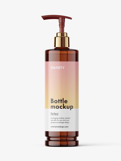 Download Products Cosmetics Page 17 Of 70 Smarty Mockups